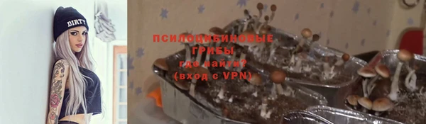 наркотики Алексеевка