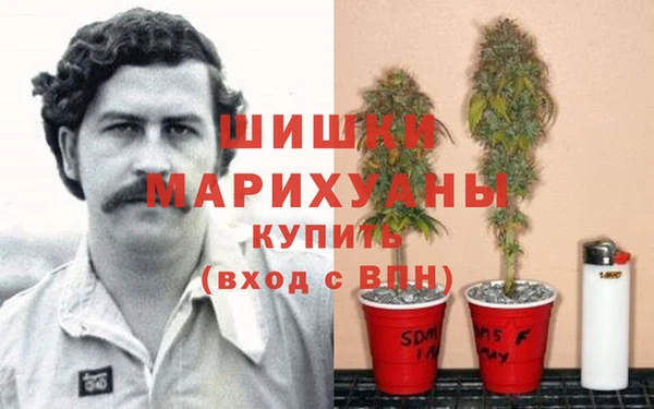 кристаллы Алзамай