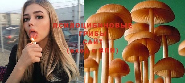 наркотики Алексеевка